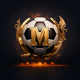 Marcel_logo